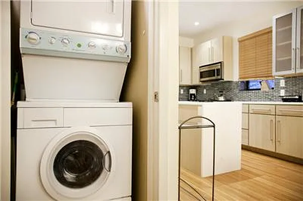Rented by Atlas Real Estate New York | media 161