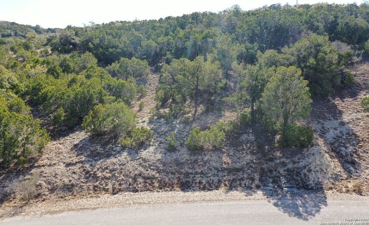 1st image of 211 Prairie Tea Ln
