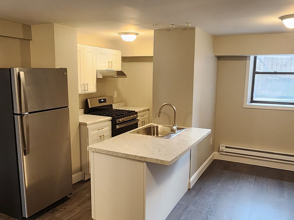 1st image of 4501 Cottage Pl #Ba