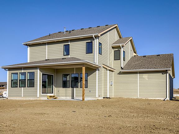 2nd image of 8205 S 196th St #28WAMJ
