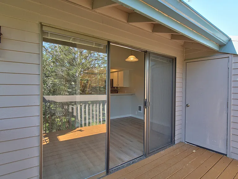 14523 SW Grayling Ln — Photo 15