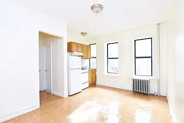Rented by Brickview NYC Realty NYV LLC