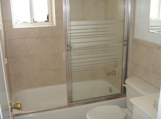 67-90 Exeter St, Flushing, NY 11375