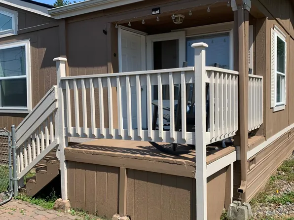 10900 Kuhlman Rd SE, Olympia, WA 98513
