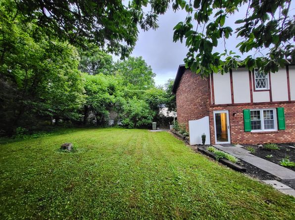 2919 Chestnut Ln APT 1