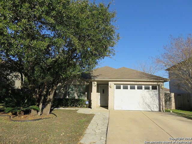 1st image of 16212 Ike Ln
