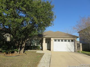 16212 Ike Ln, Selma, TX 78154