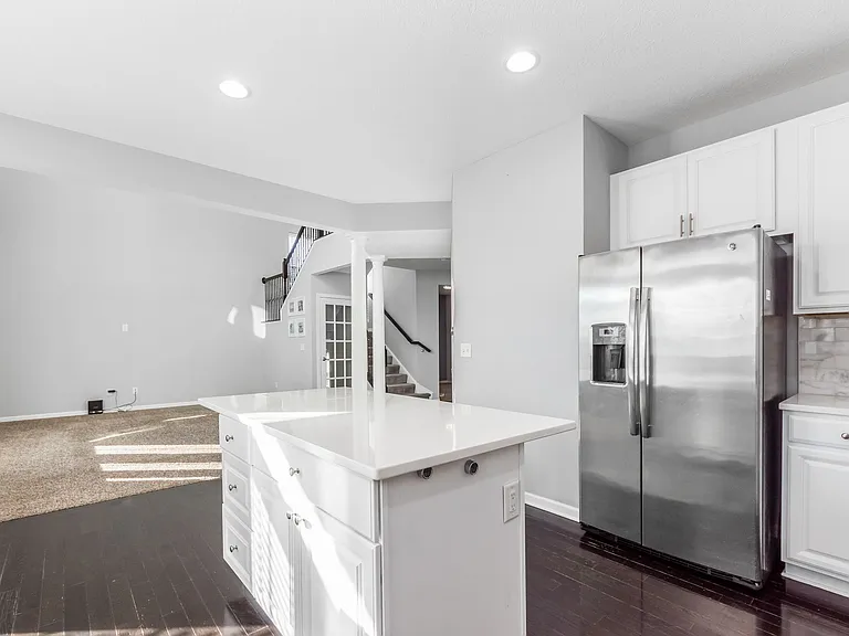 238 Ensigns Ln — Photo 18