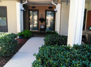 9132 Via Recreo, New Port Richey, FL 34655