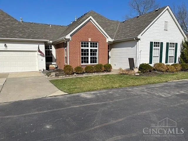 3764 Sandtrap Cir photo 1
