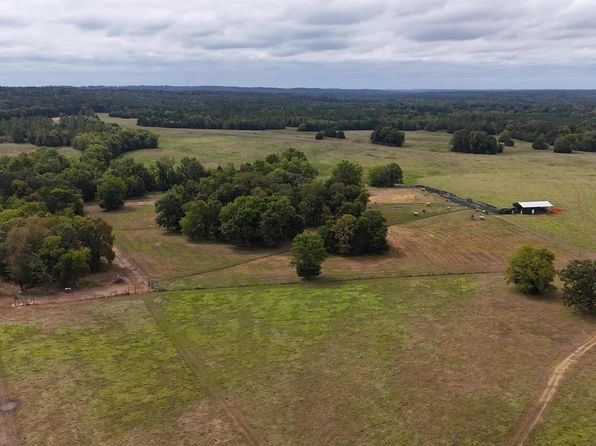 6040 Highway 28 E #0, Pine Apple, AL 36768