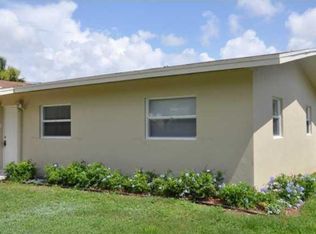 1825 Alice Ave APT 3, Palm Springs, FL 33406