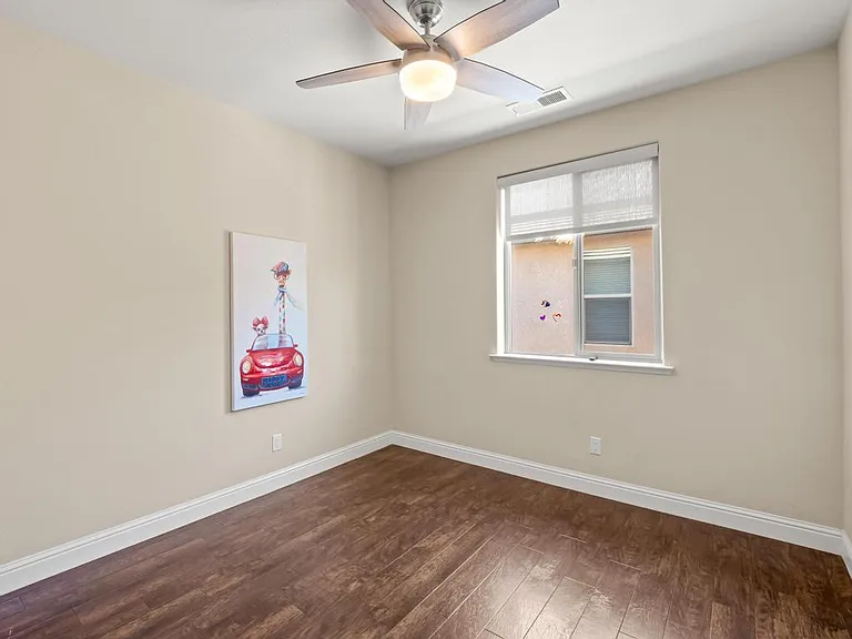 1229 E Via Roma Dr — Photo 34