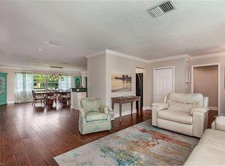 4175 1st Ave NW, Naples, FL 34119