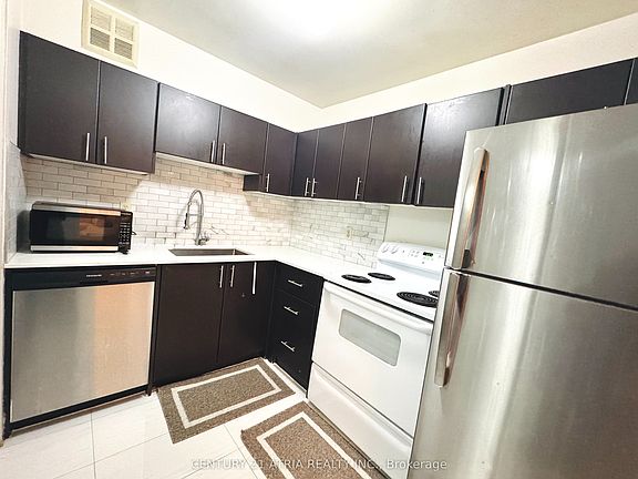 5th image of 3050 Ellesmere Rd #505