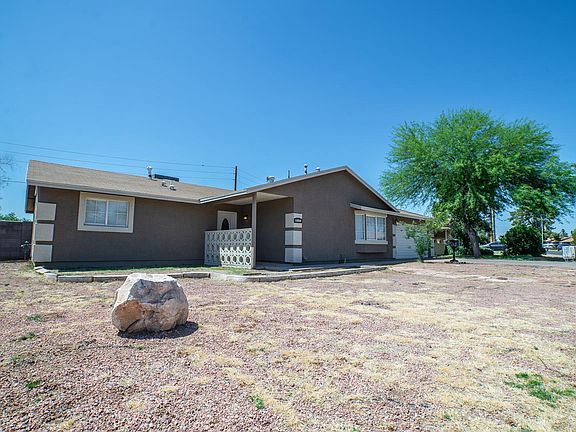 2nd image of 4210 N 63rd Dr