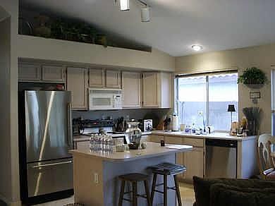 2nd image of 1831 Wildhorse Drive