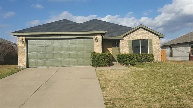 1st image of 1024 McKavett Dr