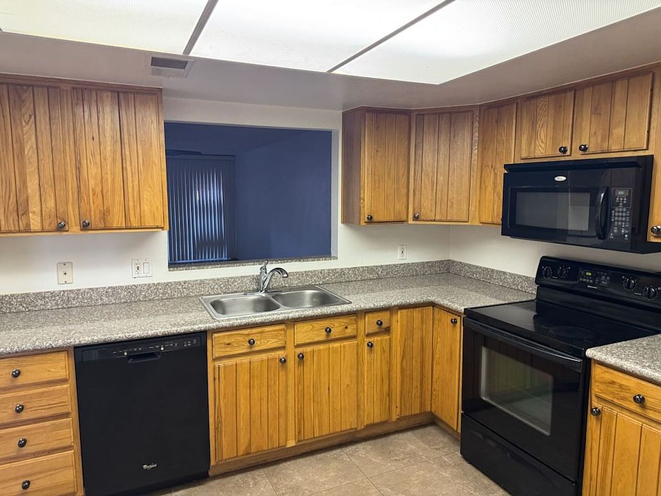 トップス #HOUSESET E50 E953 ACK54ELSTW | Summit® Appliance