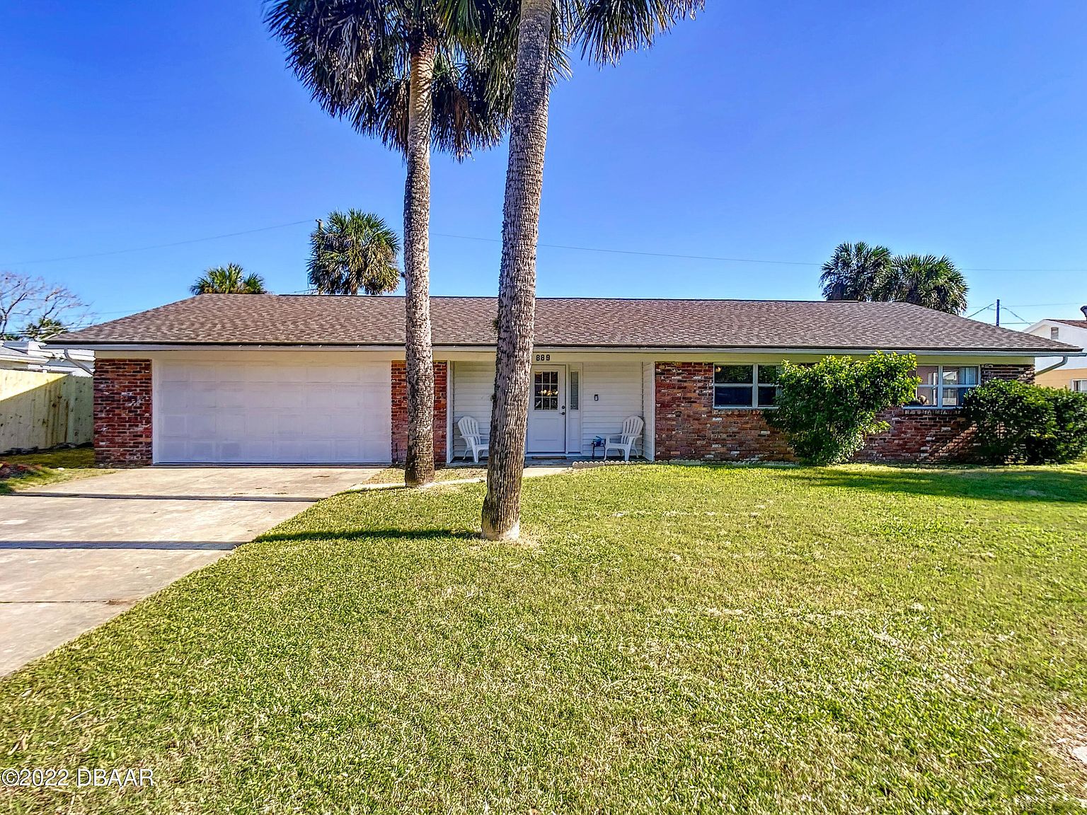 889 Derbyshire Rd, Daytona Beach, FL 32117 Zillow