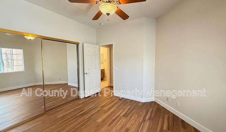 80230 Green Hills Dr — Photo 15