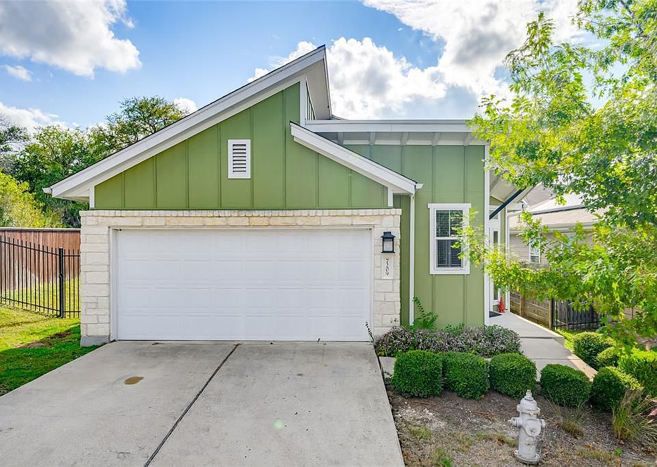 1st image of 7209 Cordelia Ct