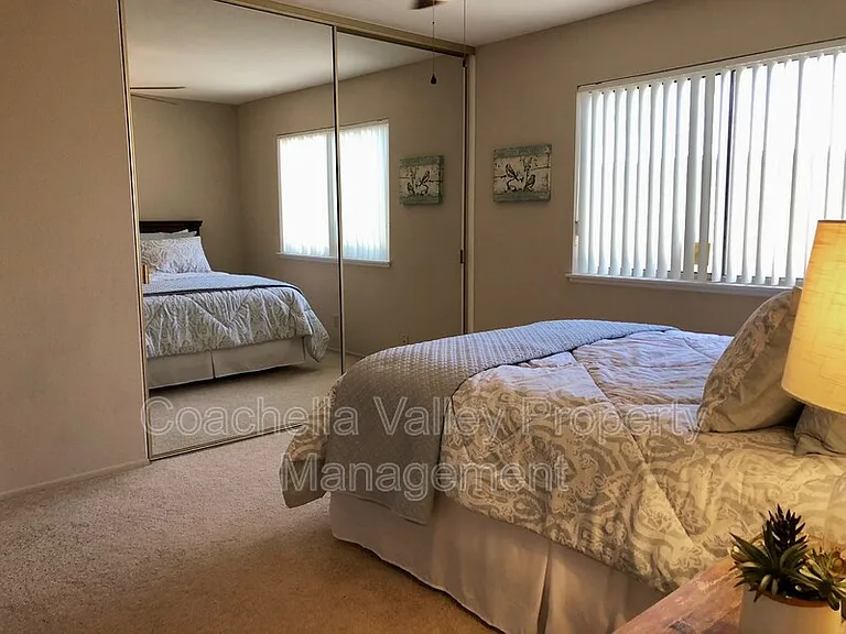 42310 Tennessee Ave — Photo 23