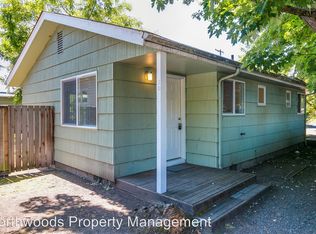 70 Lawrence St, Eugene, OR 97401