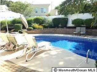 89 Gunning River Rd, Barnegat, NJ 08005