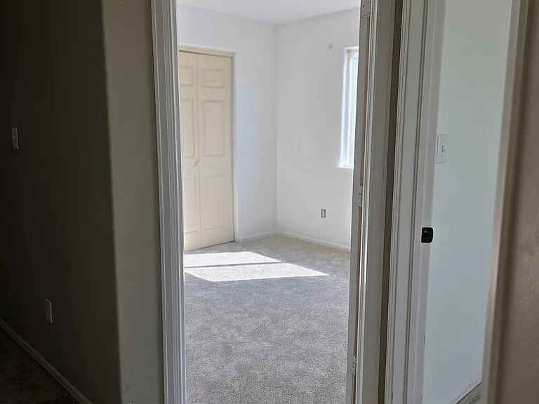2837 Margo Ct — Photo 13