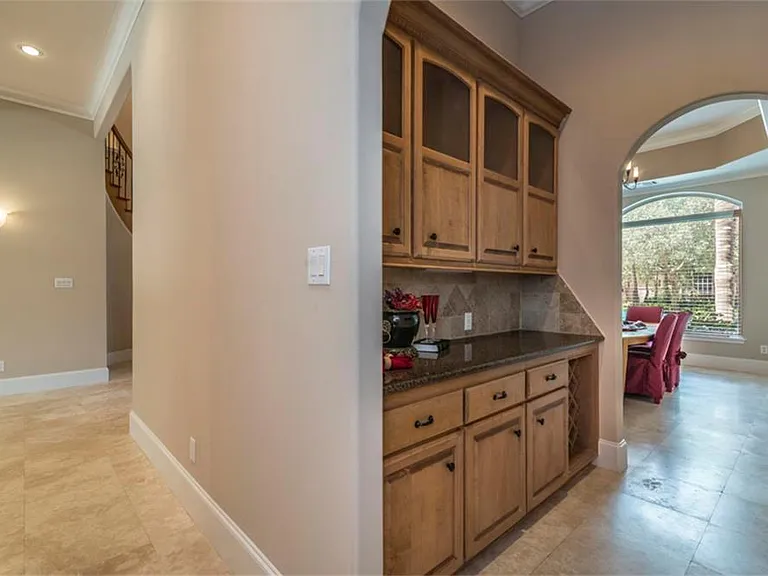 15306 Coastal Oak Ct — Photo 10