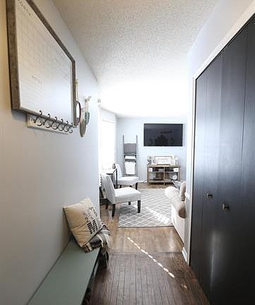 2nd image of 5749 Whisperwood Dr