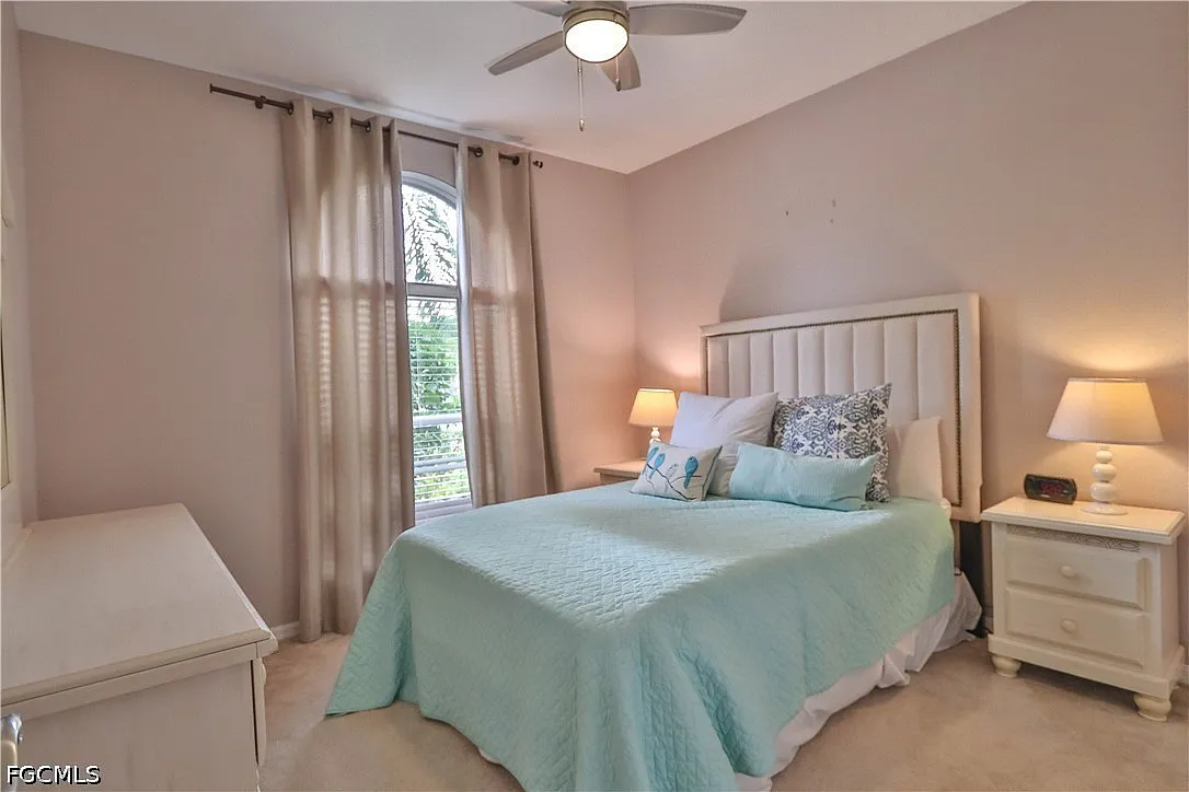 3 bed, 2.0 bath, 1561 sqft, $2,895 — Photo 4