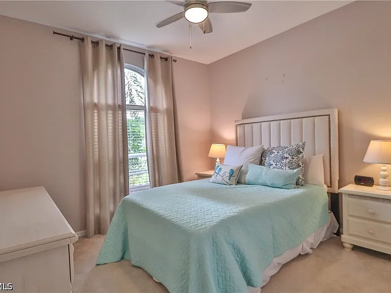 20510 Ardore Ln — Photo 4