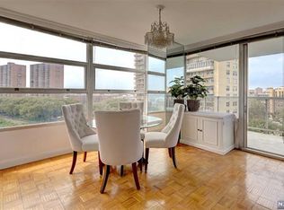 6050 Boulevard East APT 7G, West New York, NJ 07093