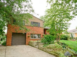 1620 Clay Ct, Melrose Park, IL