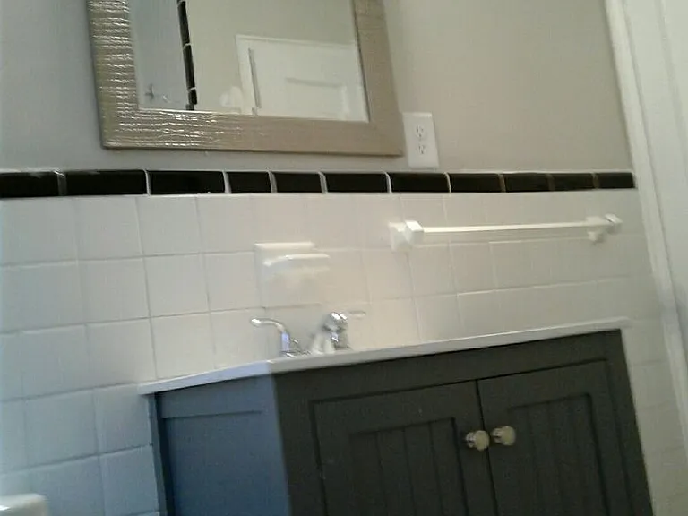 Avondale 2 — Photo 20