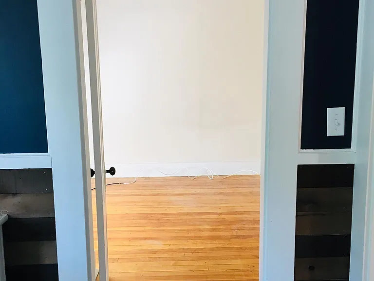 3 Hillcrest Ct #2 — Photo 20