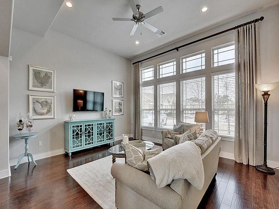4th image of 11110 Railway Ln