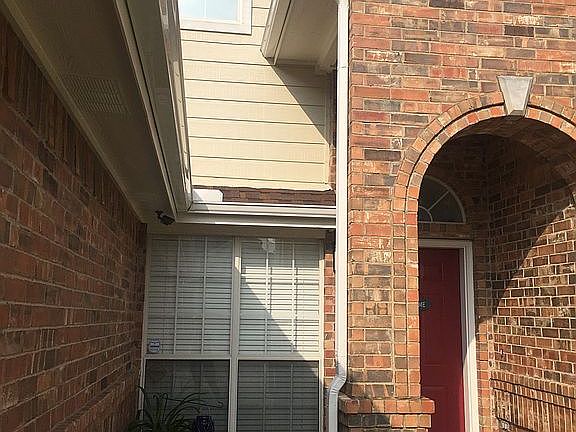 5th image of 6750 Silvercrest Dr