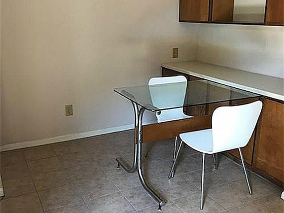 4th image of 7901 Cambridge St APT 51