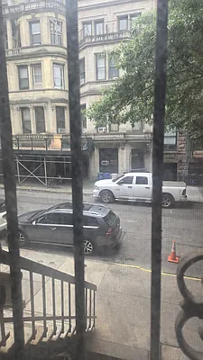 Rented by Quality Living Village, Inc. | media 24