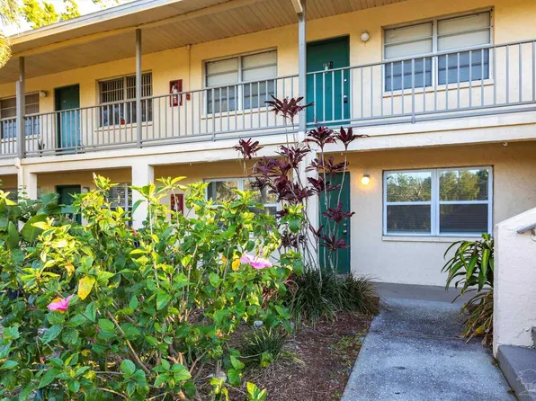 4800 Rilma Ave APT 141, Sarasota, FL 34234