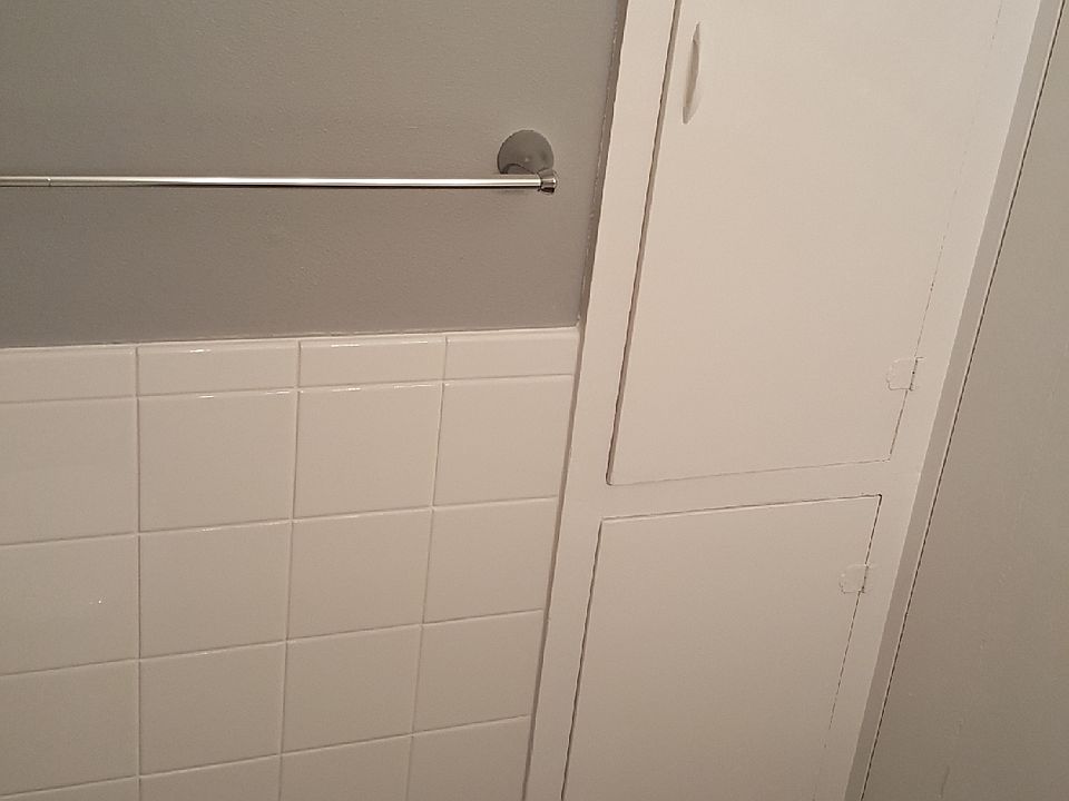 2nd image of 2262 Adrian Ct