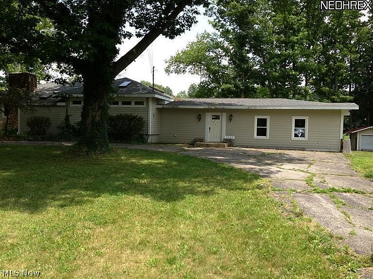 1st image of 1285 Meadowbrook Blvd