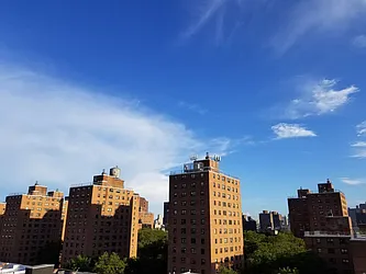 Rented by Helm Management