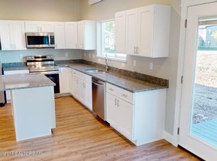 61 Alpine Trl #22, Victor, ID 83455