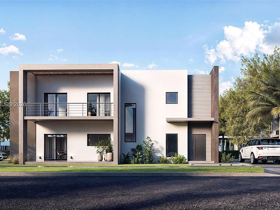 1st image of 5718 NW 1st Pl