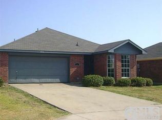 816 Cooper Ln, Royse City, TX 75189
