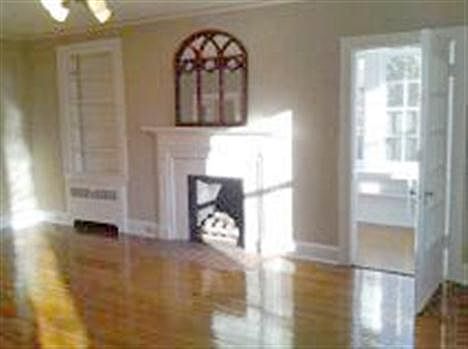 3rd image of 725 Circle Ct